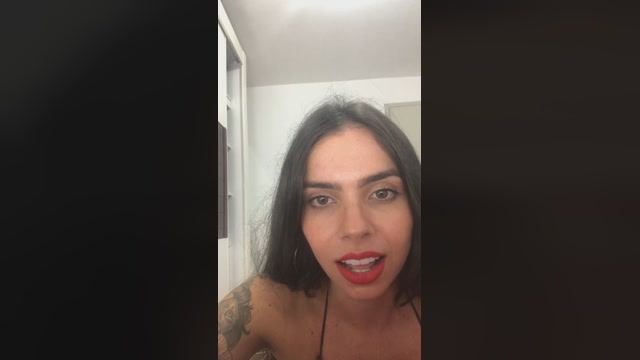 BiaBertto  04-02-2023